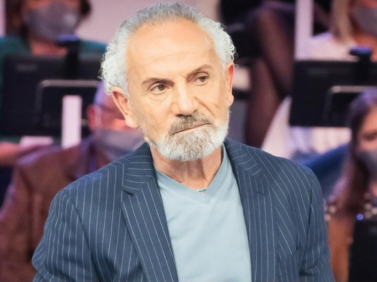 Бацман і Шустер говорили про події минулого тижня