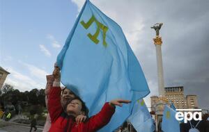 Основне завдання Нацкомісії – зберегти кримськотатарську мову, віднесену ЮНЕСКО до мов, що потребують захисту