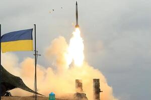 ЗС ЗСУ ефективно захищають небо ракетами, але хотіли б отримати й багатоцільові американські літаки.