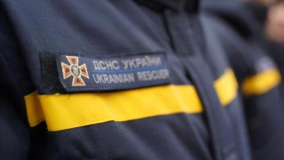 В ГСЧС вновь призвали соблюдать правила пожарной безопасности
