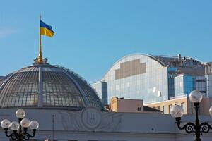 Зверненням Рада хоче закликати світову спільноту визнати дії РФ проти України міжнародним злочином