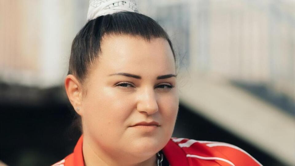 alyona alyona: Цей рік змінив нас усіх