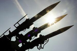 Украинская разведка предупредила о возможных провокациях РФ