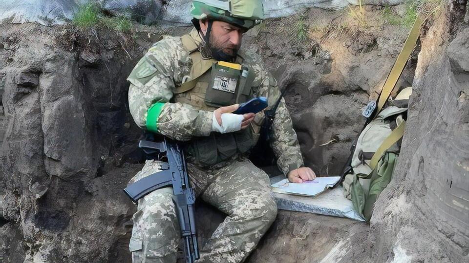 Шандор: Ми боремося за освічену націю