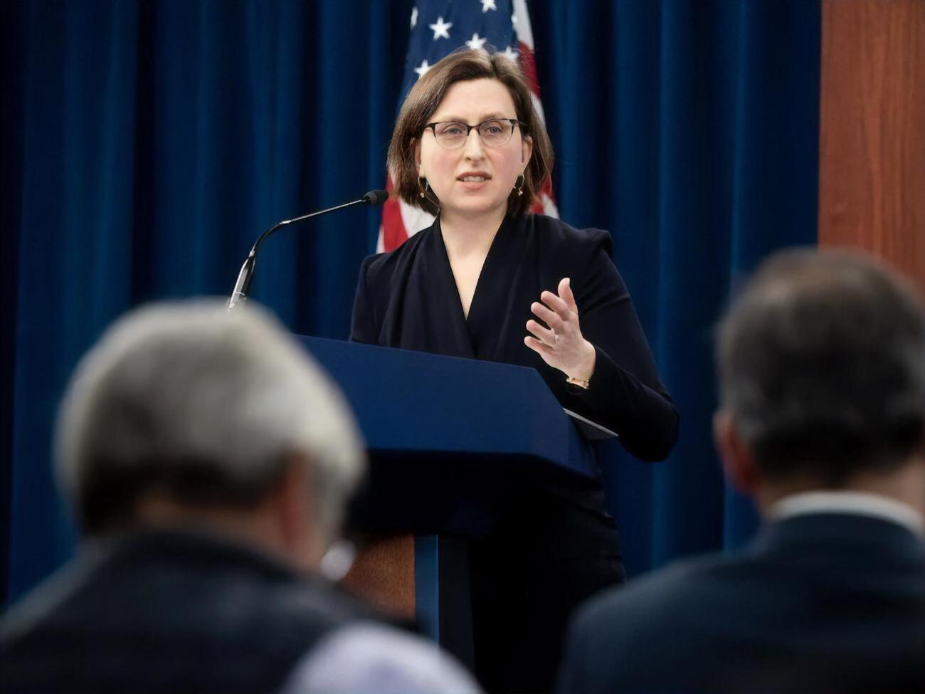 БМП&nbsp;Bradley из нового пакета должны помочь ВСУ переломить ситуацию на поле боя, считает Купер