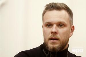 Ми маємо посилити вогонь, а не припинити його, вважає глава литовського МЗС
