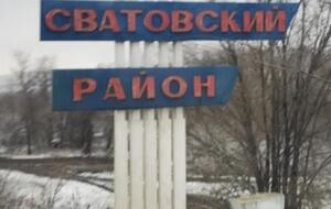 Россияне могут использовать подрыв дамбы для повода депортации местного населения