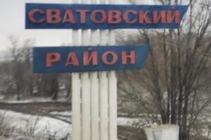 Россияне могут использовать подрыв дамбы для повода депортации местного населения
