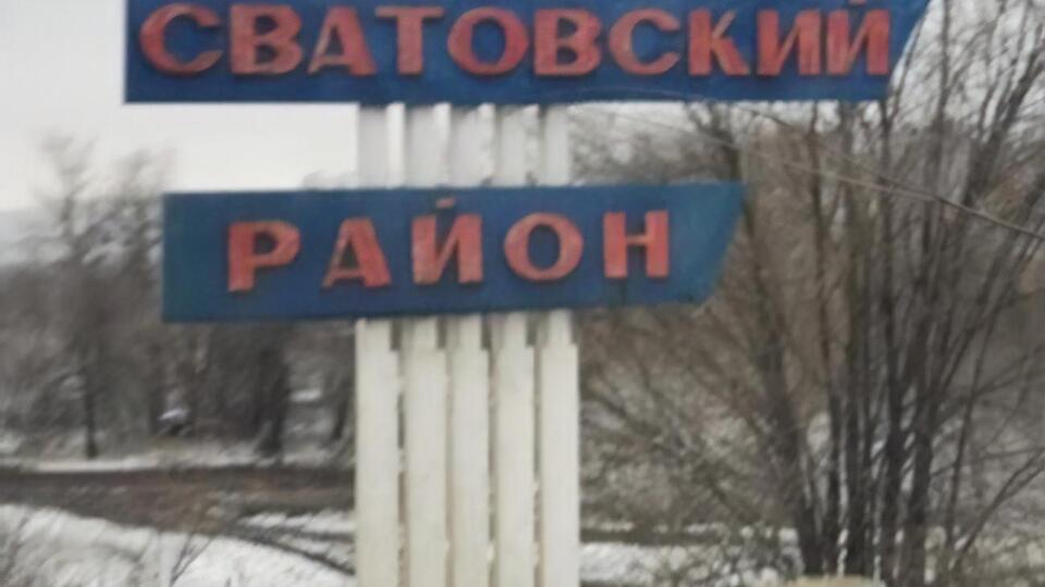 Россияне могут использовать подрыв дамбы для повода депортации местного населения