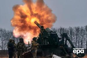Украинские власти неоднократно заявляли, что преследуют цель деоккупации всех захваченных с 2014 года Россией украинских территорий