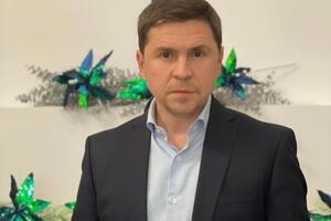 Подоляк звернув увагу, що Росія діє односторонньо