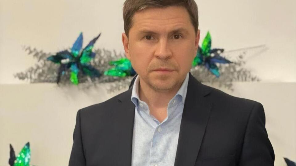 Подоляк звернув увагу, що Росія діє односторонньо