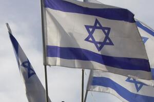 Израильтяне "просто играются" в отношении воюющей Украины, считает Корнийчук