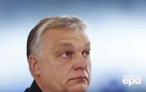 Неолиберальный экономический и политический миропорядок достиг кризиса, считает Орбан