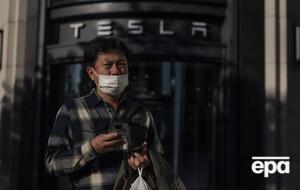 В Tesla заявили, что компенсаций выплачивать не планируют