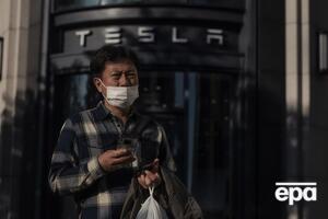 В Tesla заявили, что компенсаций выплачивать не планируют
