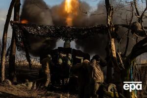 Украинские военные ликвидировали еще несколько сотен оккупантов