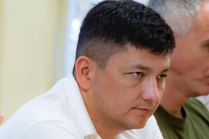 Ким рассказал об обстрелах Николаевской области