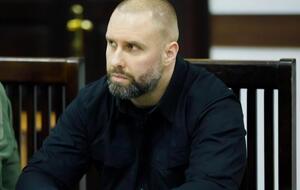 Зокрема, окупанти обстріляли підрозділ ДСНС у Дворічній, пошкоджено техніку пожежників, повідомив Синєгубов