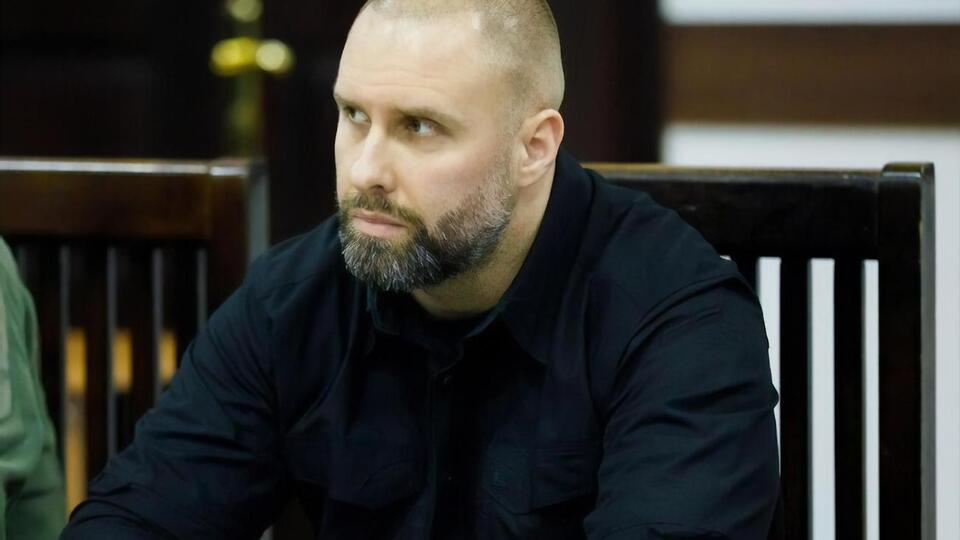 Зокрема, окупанти обстріляли підрозділ ДСНС у Дворічній, пошкоджено техніку пожежників, повідомив Синєгубов