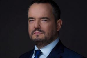 Гордон і Голованов говорили про важливі новини в Україні та світі