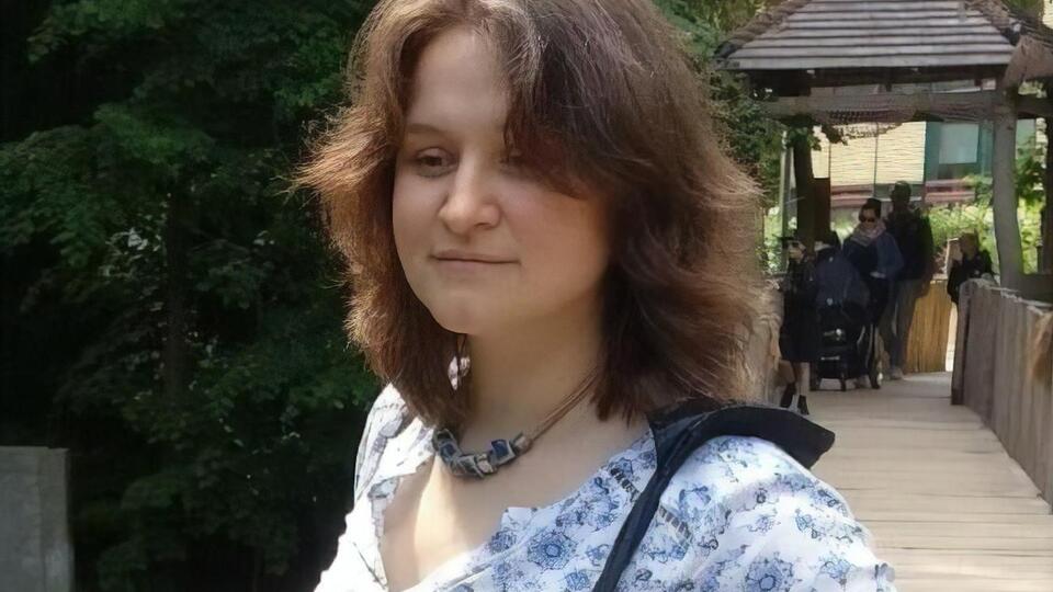 Романцова: Трибунал проти російської агресії – це те, що нам і нашим дітям потрібно