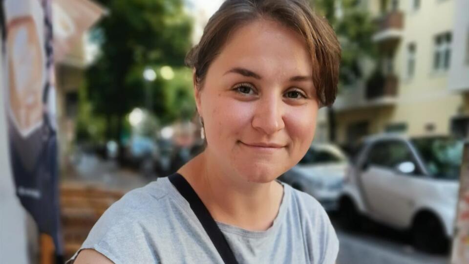 Романцова: Часто люди не понимают, что их воспоминания – это свидетельство, которое необходимо зафиксировать