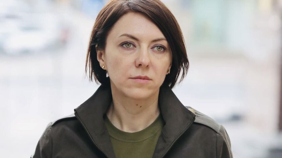 Маляр: На некоторых участках Донецкой области мы понемногу, шаг за шагом, продвигаемся вперед. А на некоторых – наступает враг