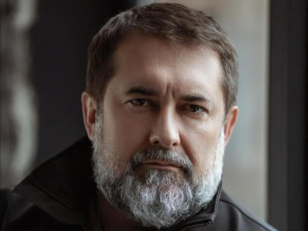 Ворог у Луганській області потроху "просідає", вважає Гайдай