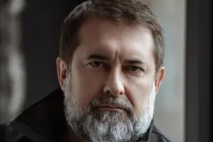 Враг в Луганской области понемногу "проседает", считает Гайдай