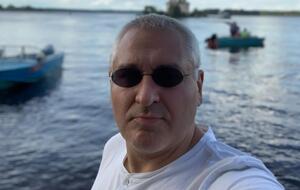 Фейгин: Дом они взорвать могут. Даст ли это им нечто большее, чем они уже имеют? Они эксплуатируют население, как хотят