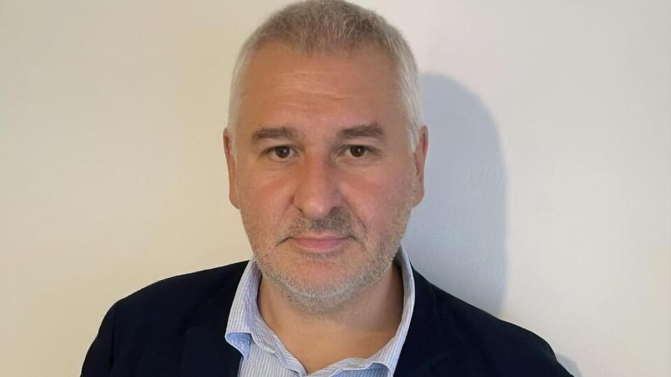 Фейгин: Я склонен думать, что Украина сумеет деоккупировать важнейшую часть территории. Этого будет достаточно для того, чтобы перейти в фазу завершения войны