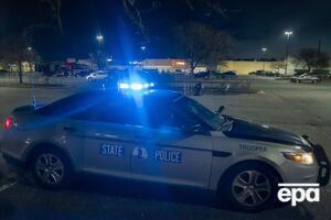 Полиция продолжает расследование инцидентов