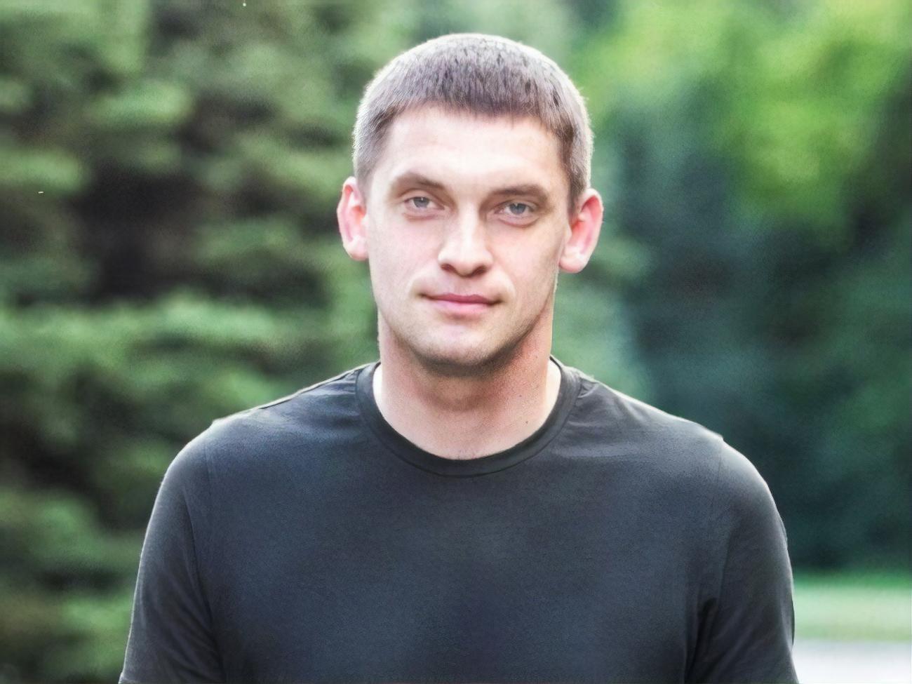 Федоров: Оккупанты буквально чувствуют запах жареного