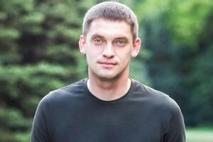 Федоров: Оккупанты буквально чувствуют запах жареного