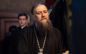 За даними СБУ, ректор розповсюджував повідомлення з анонімного акаунта у Facebook