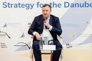 За Муратова внесли заставу в розмірі 3,2 млн грн