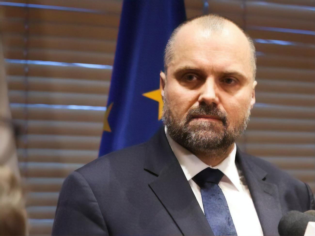 По словам Кумоха, Польша готова к коалиции стран, поставляющих ВСУ танки