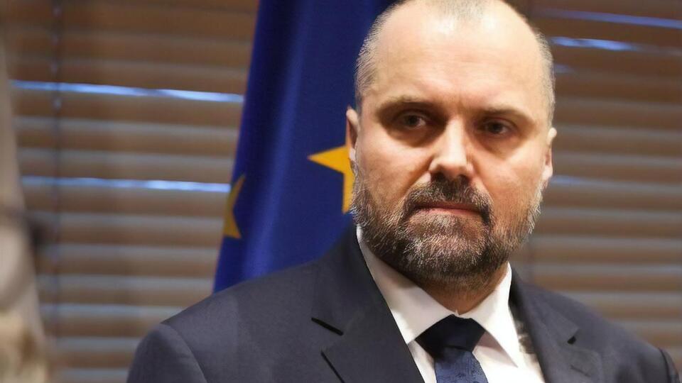 По словам Кумоха, Польша готова к коалиции стран, поставляющих ВСУ танки