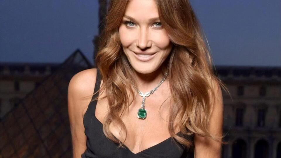 Бруни: Холод полезен для всего тела