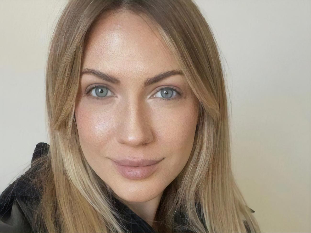 Нікітюк перебуває в Івано-Франківській області