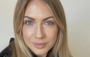 Никитюк находится в Ивано-Франковской области