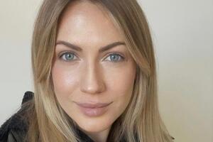 Никитюк находится в Ивано-Франковской области