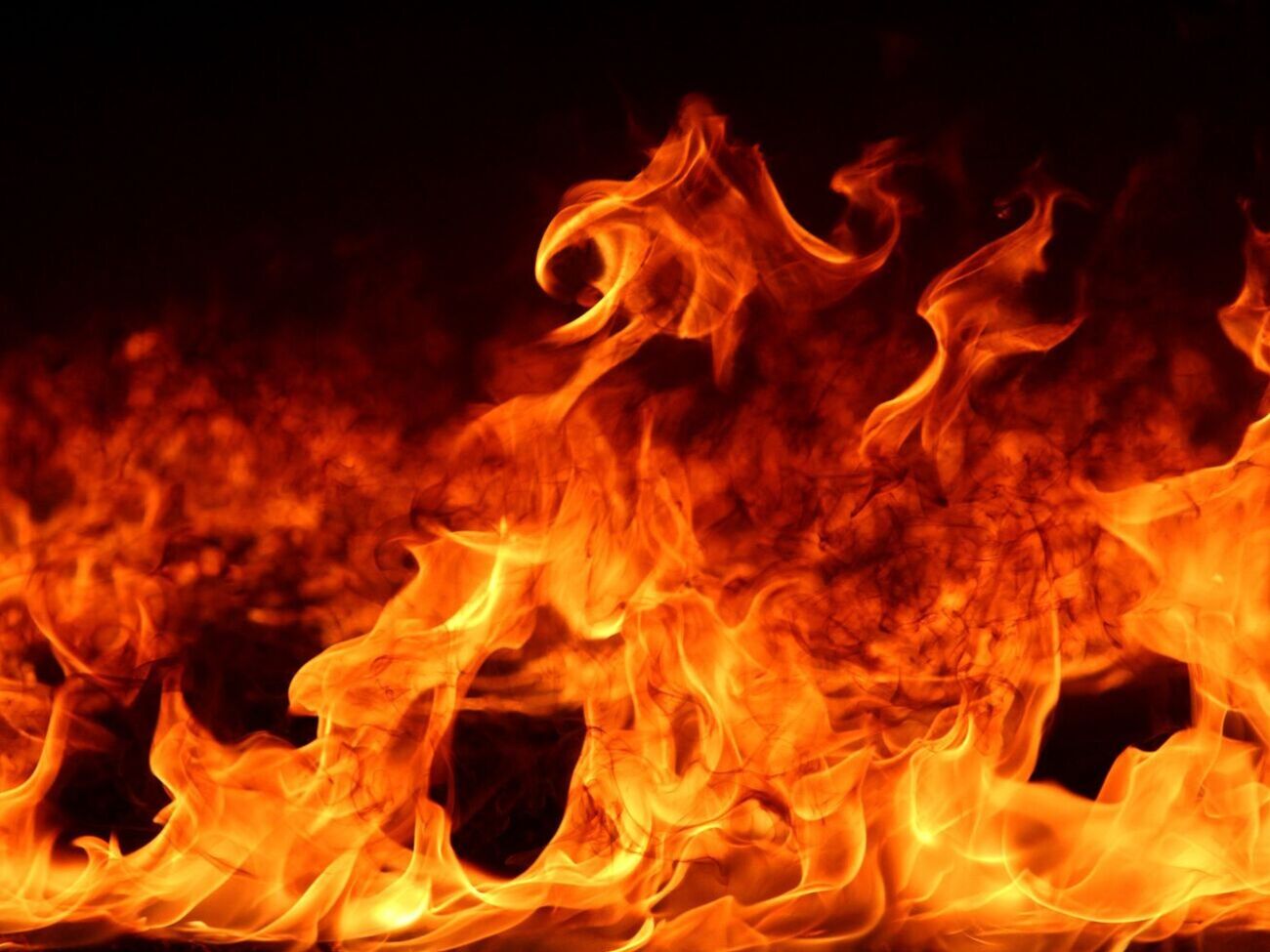 Оккупанты нанесли новый удар по Очакову