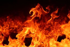 Оккупанты нанесли новый удар по Очакову