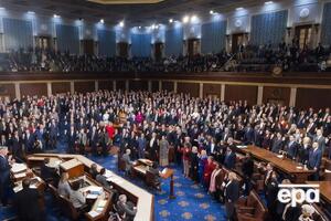 Ожидается, что демократы проголосуют против ограничений