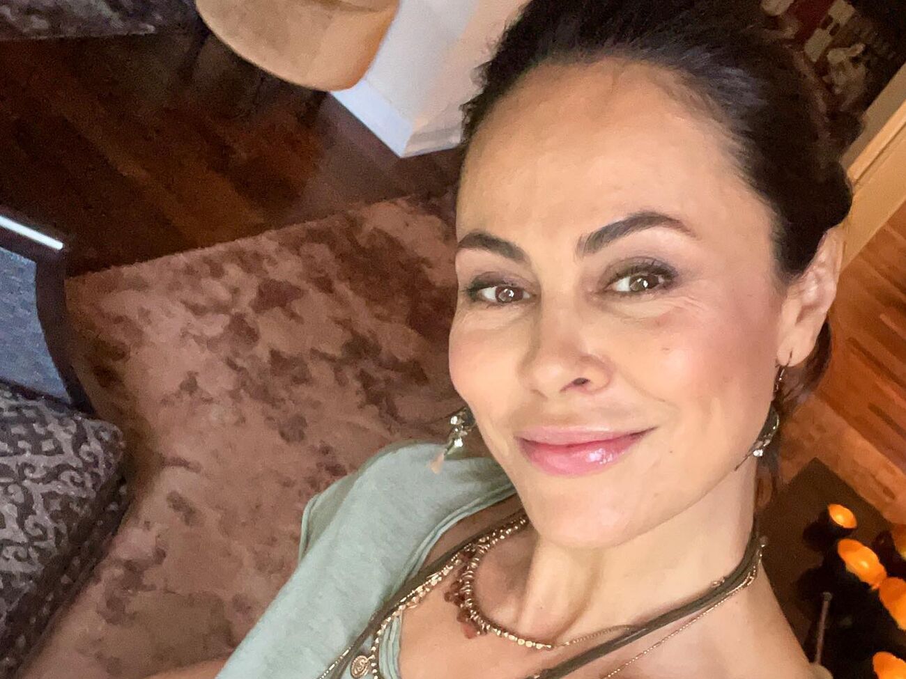 Єгорова: Ти можеш це зробити!