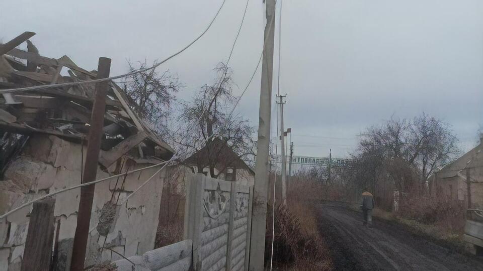 Із початку повномасштабного вторгнення Росії в Україну енергетики ДТЕК відновили електропостачання вже для 6,6 млн сімей