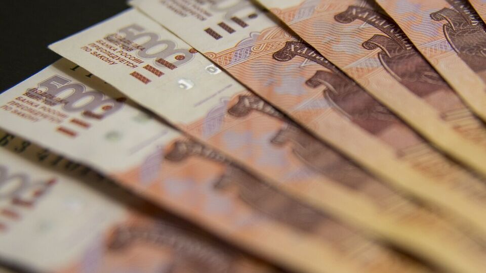 Эстония представит план, как юридически оформить конфискацию активов РФ