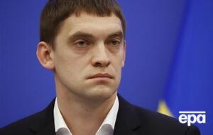 Население Мелитополя понимает, что в результате деоккупации российские рубли станут "фантиками"